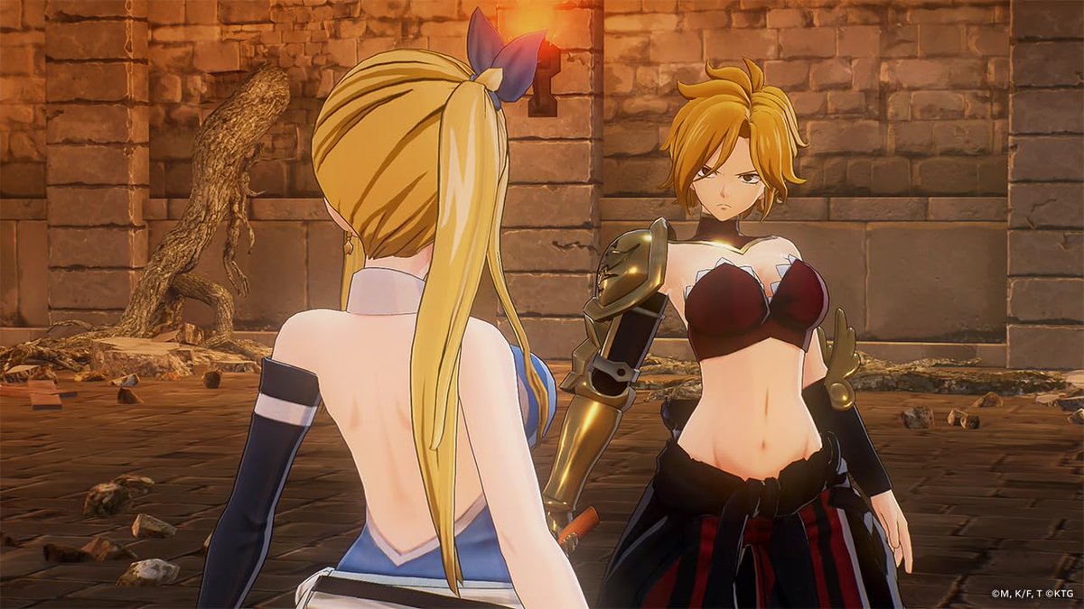 videogamedeals's tweet photo. Pre-Order: FAIRY TAIL 2 (PS4/PS5/S) $59.99 via Target. https://t.co/iTFjmxxkio

Best Buy. https://t.co/mgnPspZNo8
Amazon (Prime Eligible). https://t.co/LVFPhkkrZH https://t.co/G8Xdm6eLfe