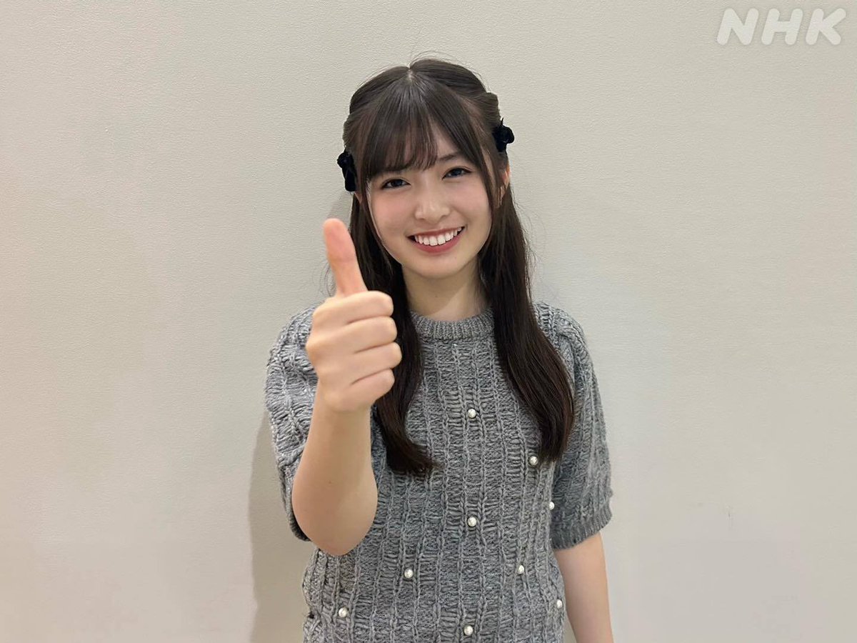 3ch__infini's tweet photo. でも幸せならOKです https://t.co/k5kwsfSOM5