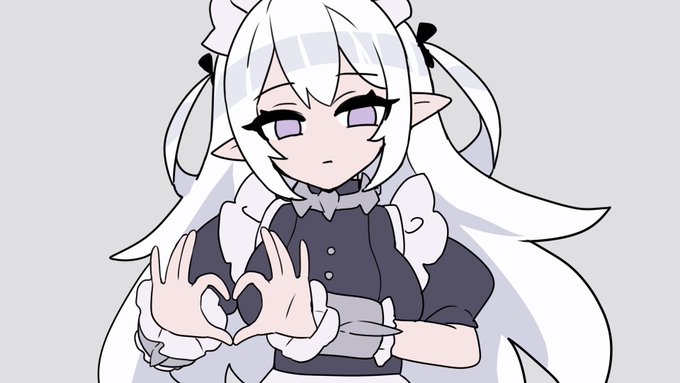 【歌ってみた】モエチャッカファイア / 弌誠【Cover - そらなにいろ】
https://t.co/1y76DWBaPL 