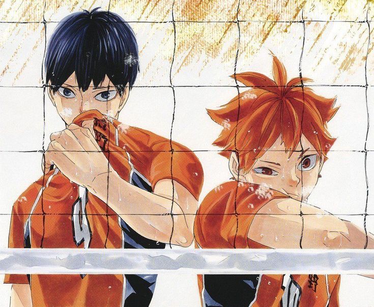 swthades's tweet photo. día 1 buscando moots.

holi busco más mutis de #anitwt para interactuar y ser amiguis (haikyuu, jjk, kny, no es anime pero también veo twd😭, etc etc).

    juro que soy buen mutual, les respondo seguido y si hacen aus los leo y los cito. 😭😭

rt + ♡ to be moots https://t.co/hzqXjPHF1V