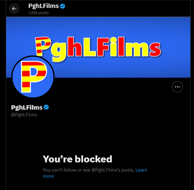 evilpghlfilms's tweet photo. 😢😢😢 https://t.co/vAyhGpqT6b