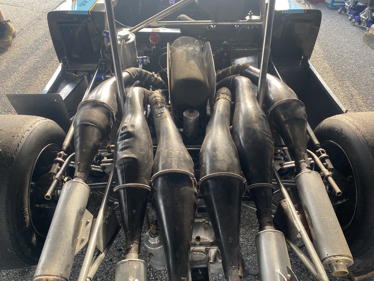 Wynn First Racing Wynnfurst Racing (@WynnfurstRacing) / Posts / X