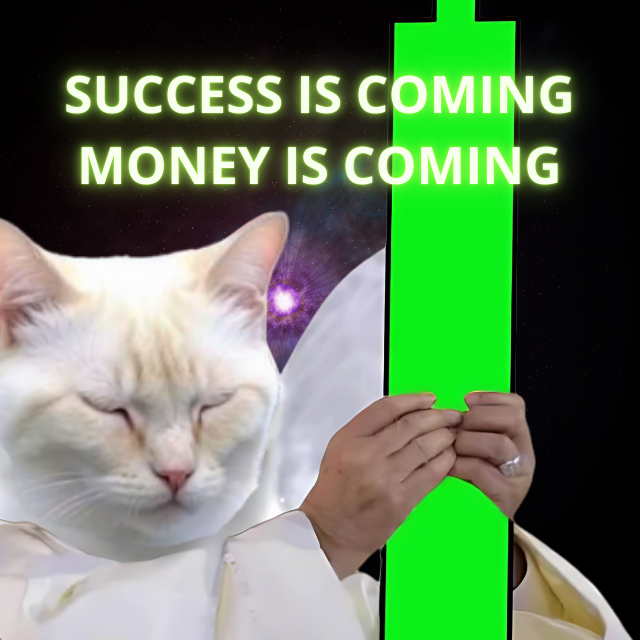 manifestwithsol's tweet photo. gmanifest. miracles happen for me everyday. https://t.co/d1DZ0DfxhN