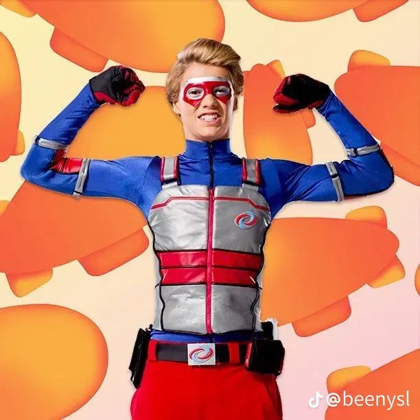 ken tweet media
