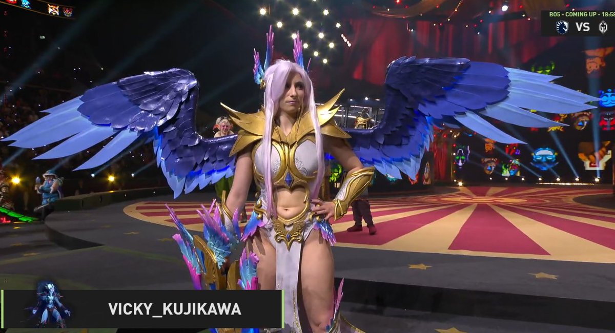 🟡 Ara 🟡 tweet media