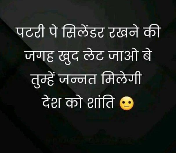 skrjk7's tweet photo. https://t.co/NYRCgUSyTa