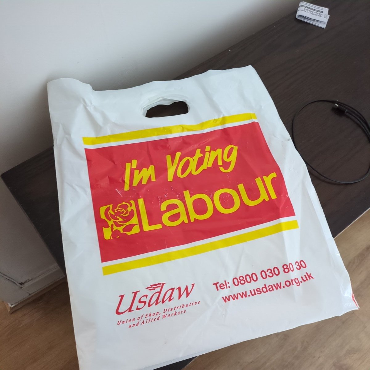 Lorcan🌹 tweet media