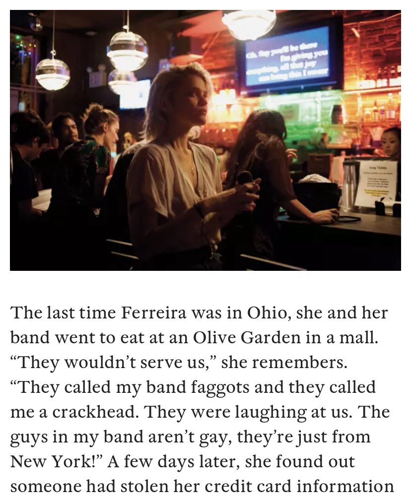 luke (@ic3bl1nkluke) on Twitter photo 