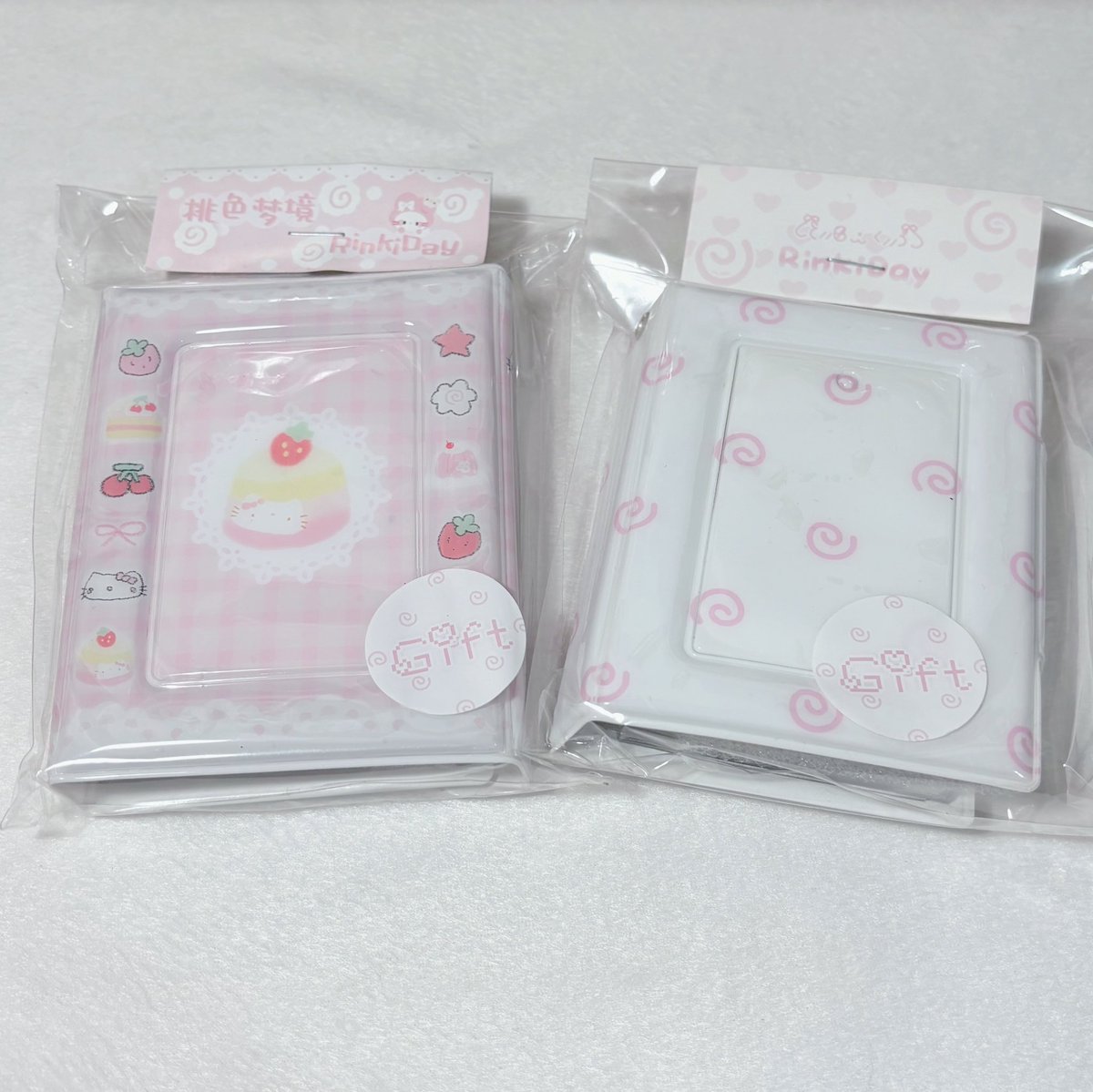 สินค้าเปิดพรีที่พิน📌, ⭐️Leejstore 💫 tweet media