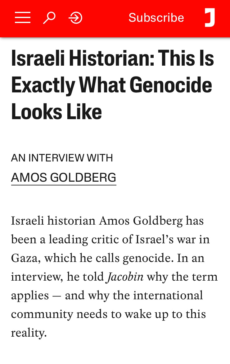 #GazaGenocide -Enabler 👉🏾ÖVP - GRN 🇦🇹 BReg. tweet media