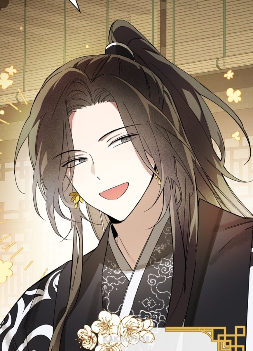 내기랑 tweet media