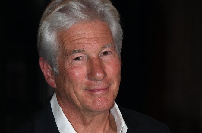 Luiz-Mouloud tweet media