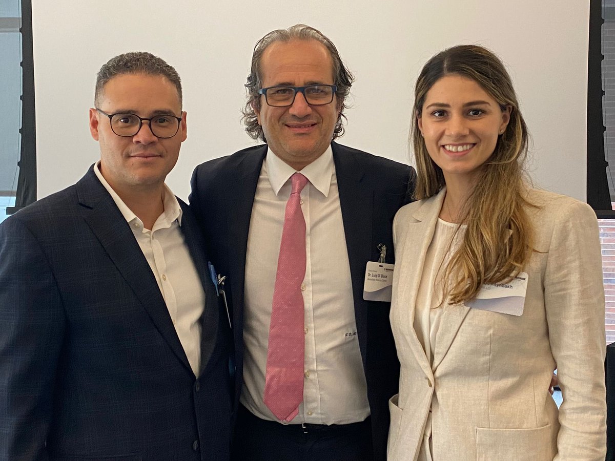 Olga Reynbakh tweet media