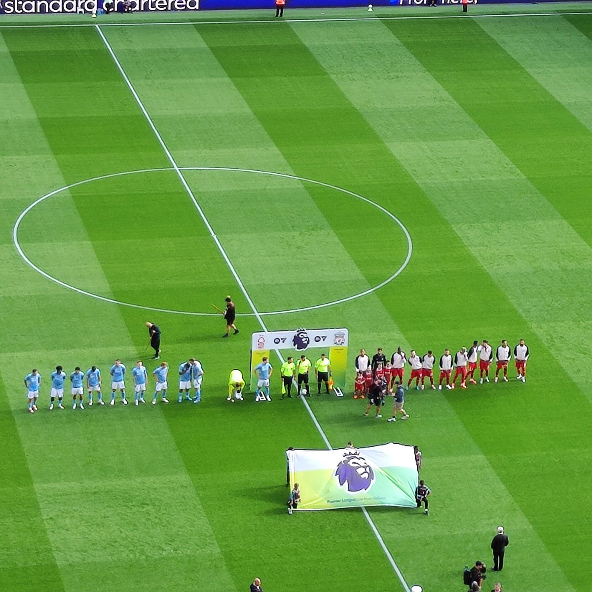 Tom O'Neill tweet media