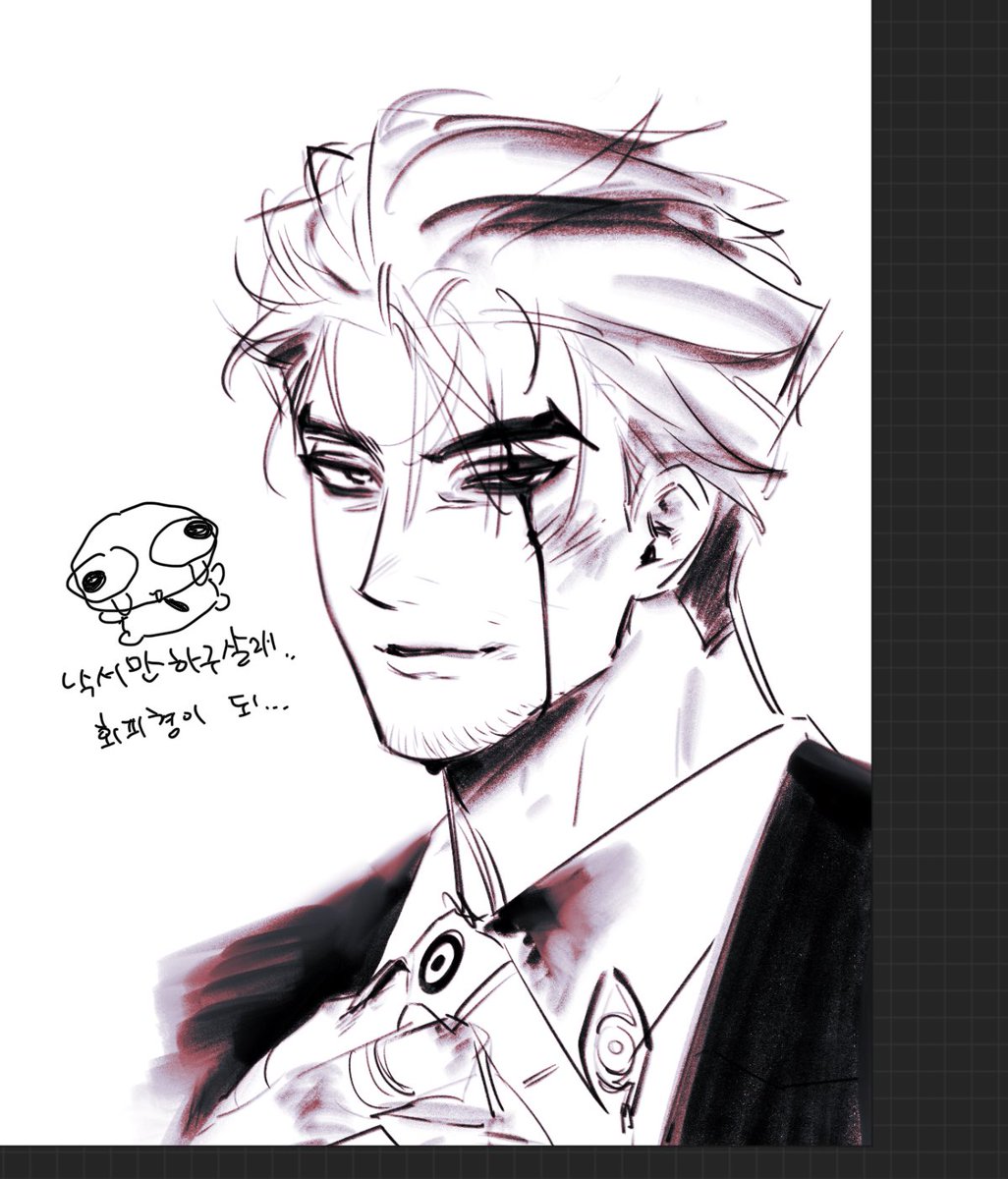 91 (@s0cksnake) on Twitter photo 