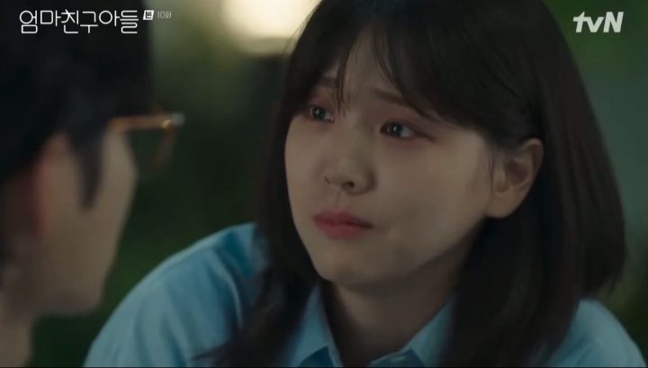 kdrama_menfess's tweet photo. •KDM• 🔥 LOVE NEXT DOOR 🔥

WOY JANGAN TIDUR DULU WOY, EPS 10 OUR 2ND COUPLE KISSING 😭😭😭😭😭😭😭😭😭😭😭😭😭😭😭😭😭😭😭😭😭😭😭😭😭😭😭😭😭 MANA YANG DELUAN KISS SIH MOEUM LAGI 😭😭😭😭😭😭 BENERAN KISAH CINTA MEREKA MULUS KAYAK JALAN TOL https://t.co/TooGRA2NOn
