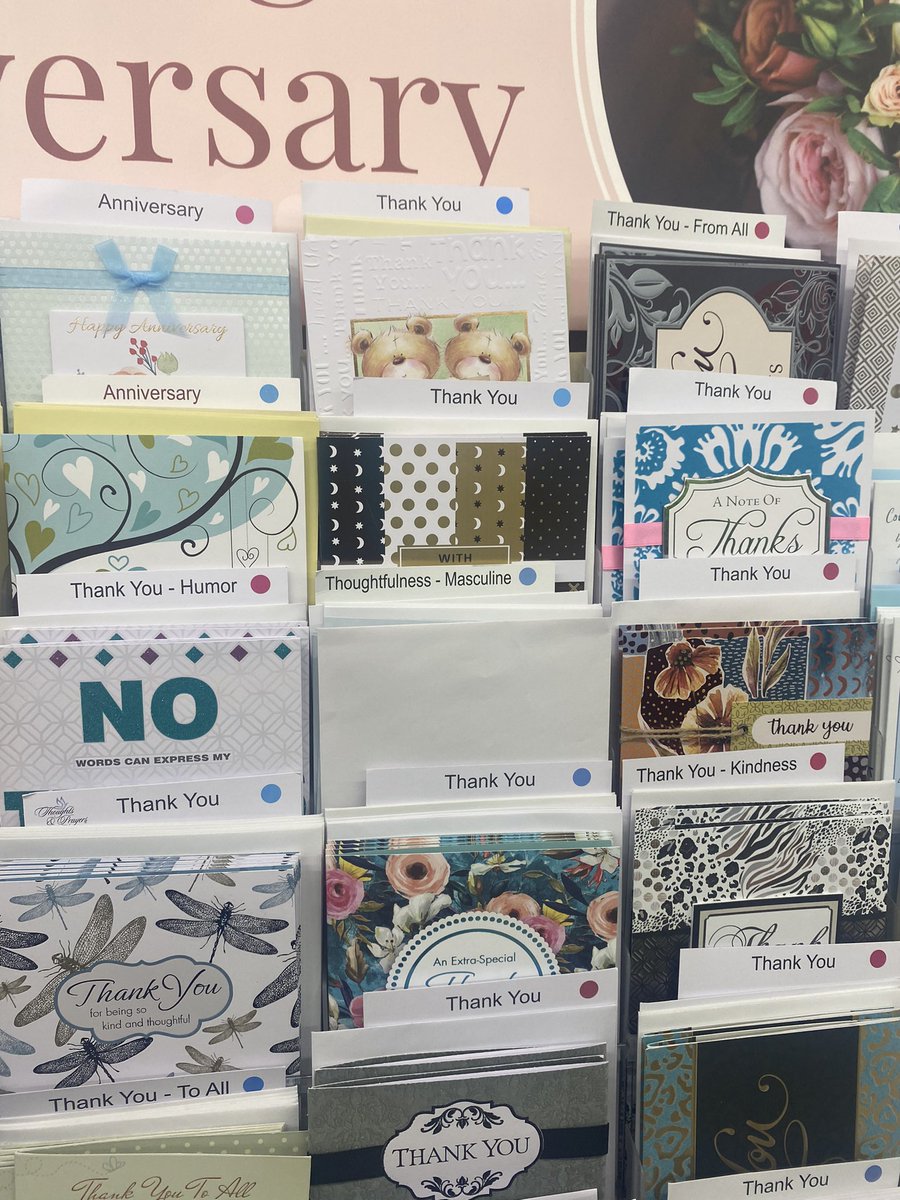 Thoughtfulness - Masculine