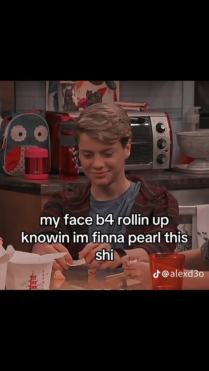 𝖩 𐦟 (@jaaayskiii) on Twitter photo 