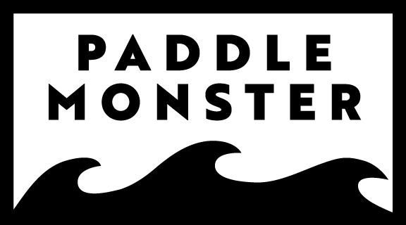 Sell your paddle gear with Paddle Monster! For just $25, your listing reaches over 10,000 paddlers for 90 days. It's the go-to place for paddling equipment—new or used. Extensions are free if needed. Ready to list? (buff.ly/3YCrTmP)