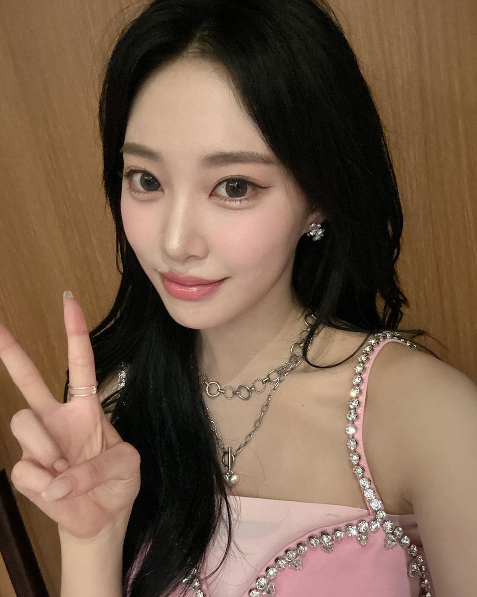 조 ♡ tweet media