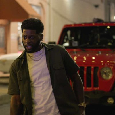 Joshua Farmer tweet media
