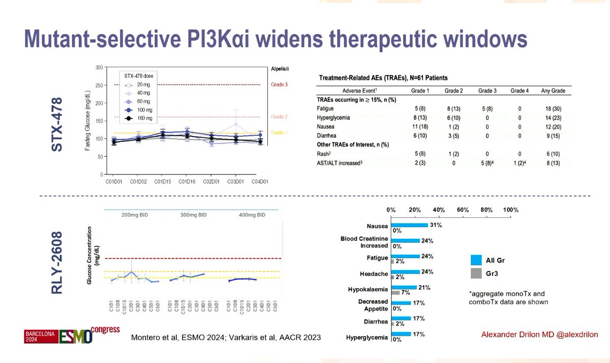Jacob Plieth tweet media