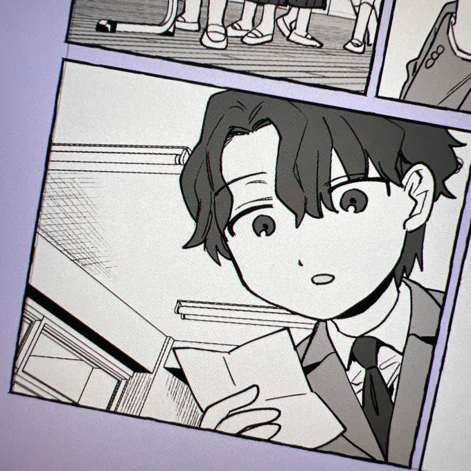 #wip
#酒と鬼は二合まで 