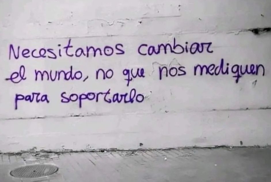 Lourdes Ostertag (@louostertag) on Twitter photo 