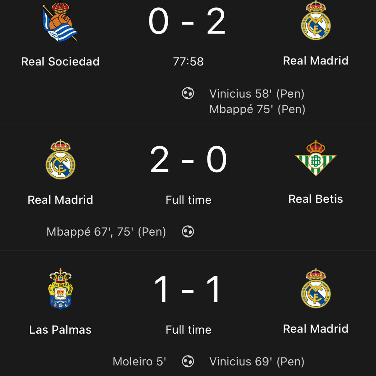 nocontextfooty's tweet image. 