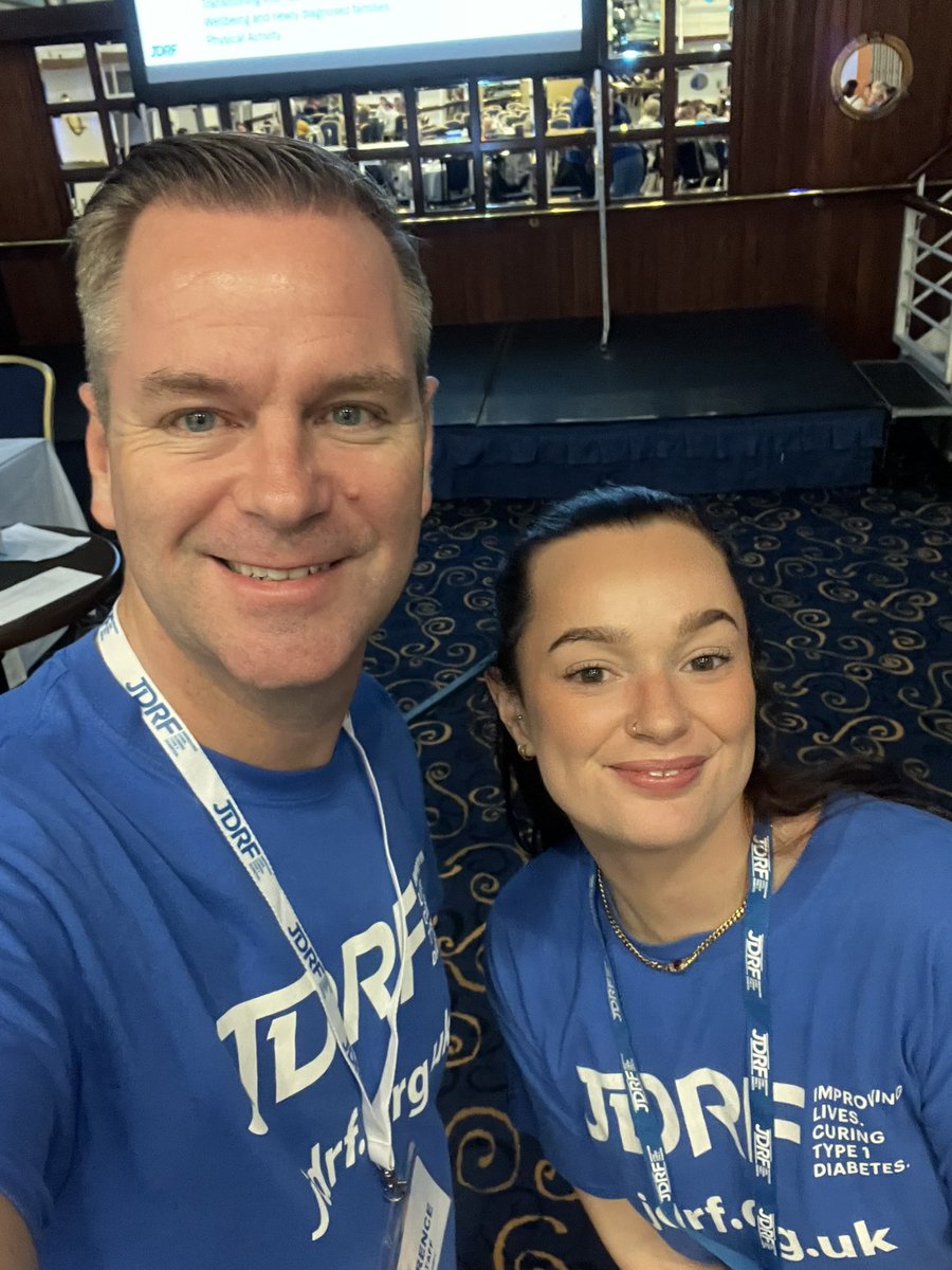 Terence Lovell tweet media