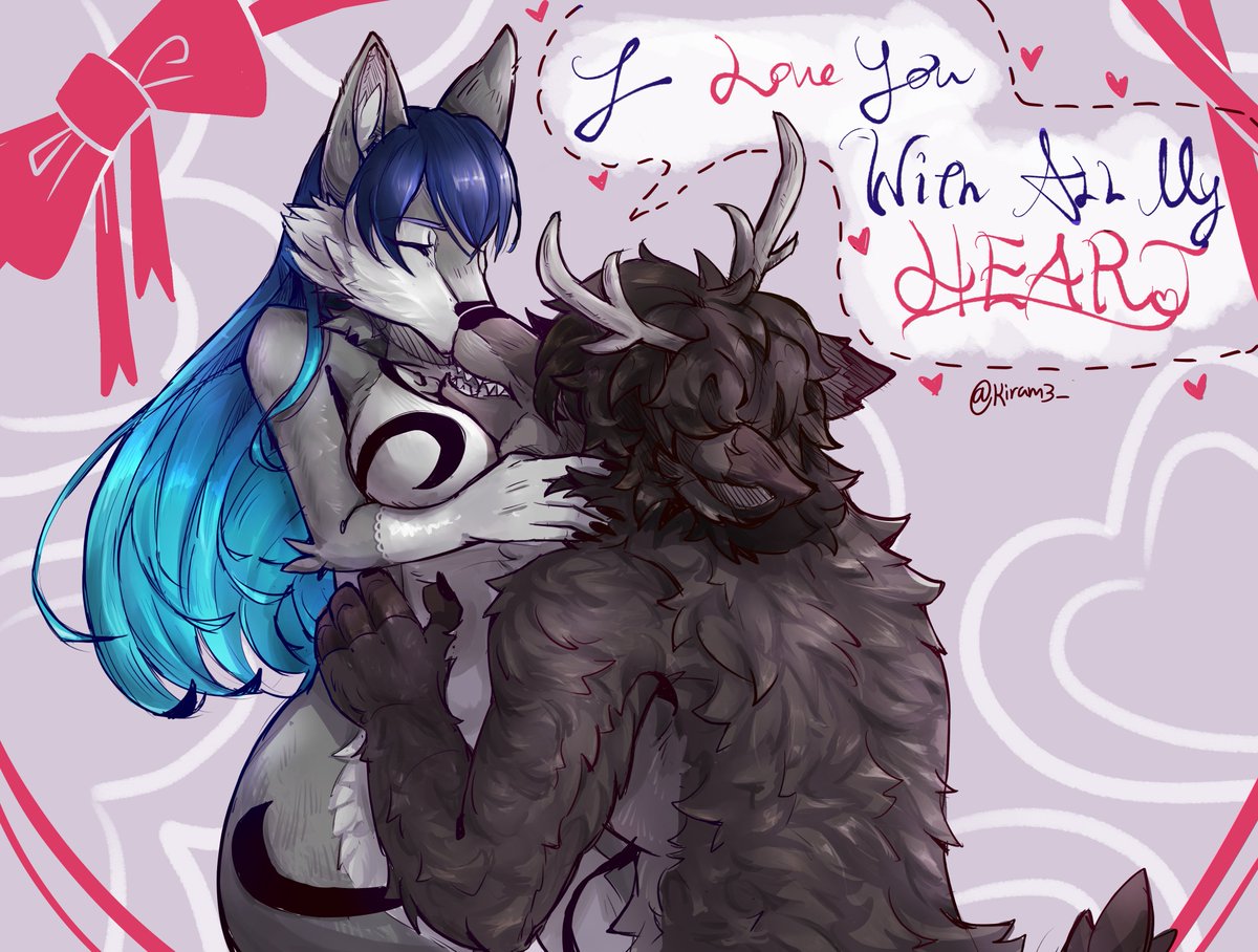 Kirame~☆✏️ tweet media