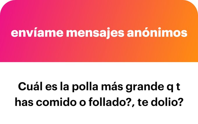La de mi negro favorito...todav&iacute;a la sigo follando. La primera vez m hizo polvo, pero ya m he acostumbrado