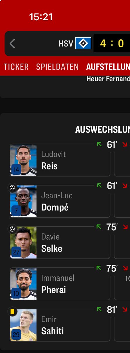 AktienAnker tweet media