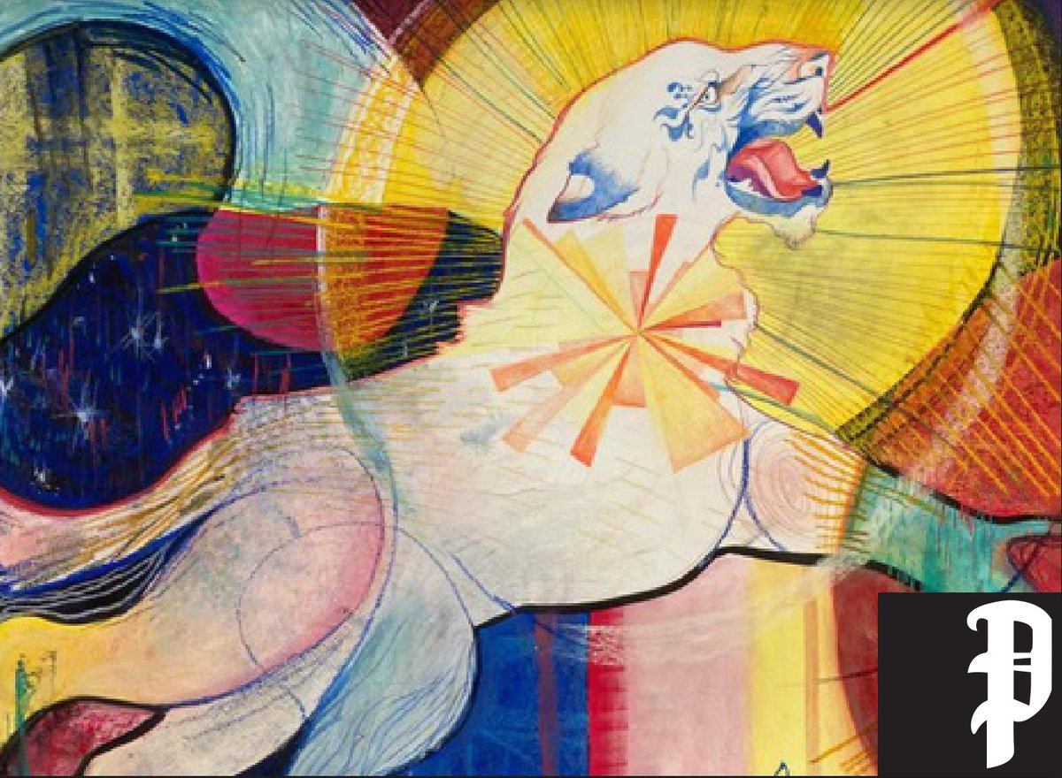 Jpullen19's tweet image. Submissions are OPEN for Polaris Literary Magazine, the national undergrad lit. journal I advise. All submissions entered into our free contest with cash prizes! Please tell your students to submit! #callforsubmissions #magazines #amteaching #litmags 
polarisliterarymagazine.com/polaris-submis…