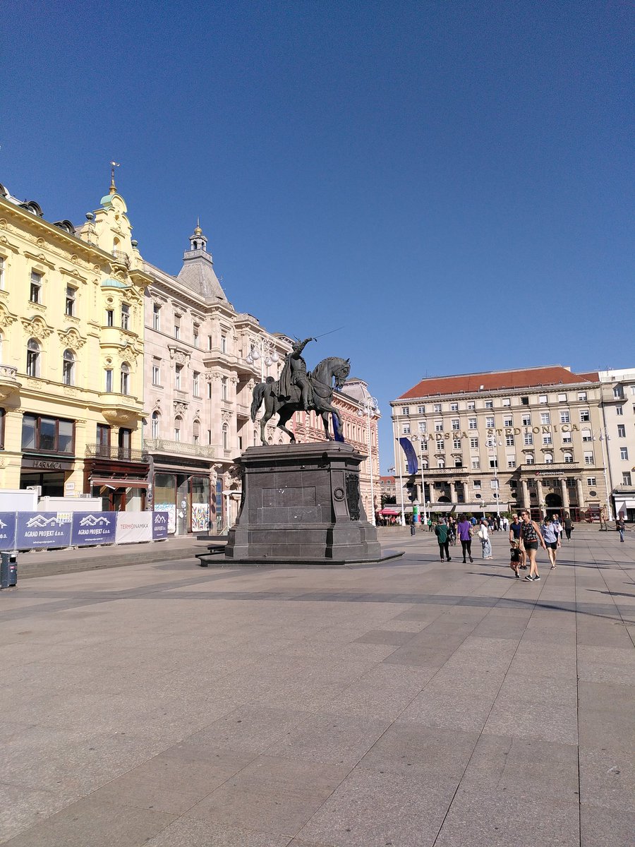 Frido Welker (@fridowelker) on Twitter photo It's almost time to say goodbye to Zagreb! I'm proud of <a href="/DMylop/">Dorothea Mylopotamitaki</a> <a href="/ZandraSelina/">Zandra Fagernäs, PhD</a> <a href="/rdilja08/">Ragnheiður Diljá Ásmundsdóttir</a> and their poster/presentations, as well as all collaborators of course :). Thanks to <a href="/ESHE_society/">ESHE</a> and the local organisors <a href="/MatejaHajdi/">Mateja Hajdinjak</a> & co for making #ESHE2024 such a success! It's almost time to say goodbye to Zagreb! I'm proud of <a href="/DMylop/">Dorothea Mylopotamitaki</a> <a href="/ZandraSelina/">Zandra Fagernäs, PhD</a> <a href="/rdilja08/">Ragnheiður Diljá Ásmundsdóttir</a> and their poster/presentations, as well as all collaborators of course :). Thanks to <a href="/ESHE_society/">ESHE</a> and the local organisors <a href="/MatejaHajdi/">Mateja Hajdinjak</a> & co for making #ESHE2024 such a success!