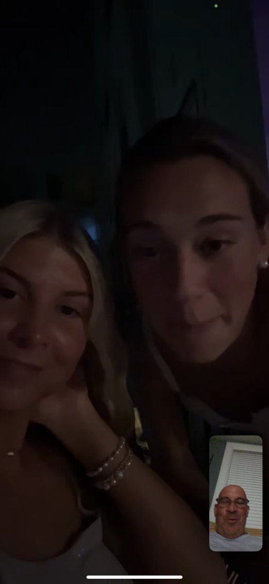 kneitzel tweet media