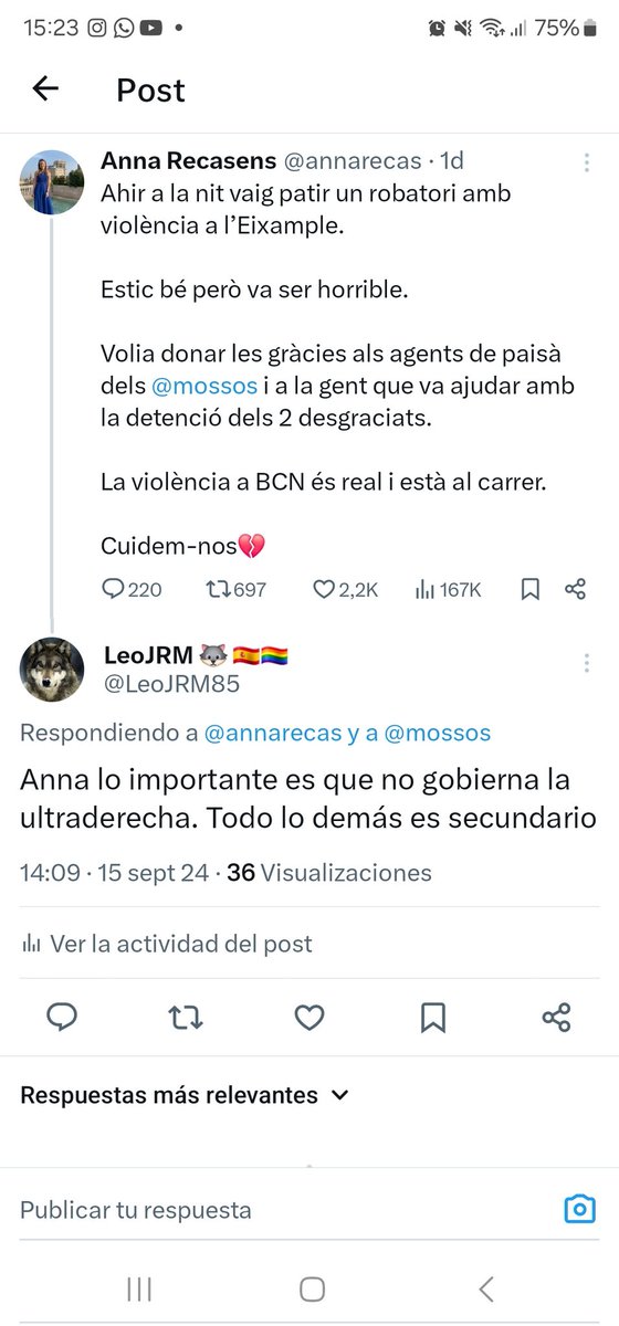 Tweet media one