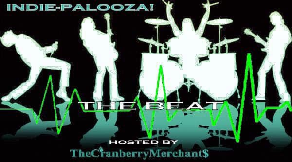 Cranberry Merchants tweet media