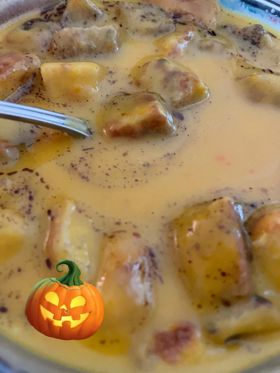 Wie kann man den Herbst besser einleiten als mit einer heißen Kürbissuppe &amp; geilen Zahlungen!!
🎃🍂🍄🤑

Findom | Bnwo | Herbst | Fall

<a href="/rt_feet/">Feet RT PROMO 💯K</a> <a href="/scsb4findom/">Stefan - RT- & Promo-Sub</a> @AndreeasGoodBoy