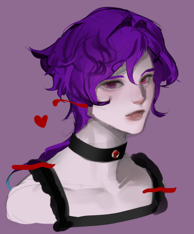 BGZOGI's tweet photo. I wanted to sell it. https://t.co/Y3QyESqtOB
