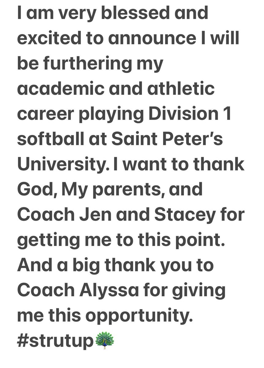 Bella Nutting 2025 tweet media