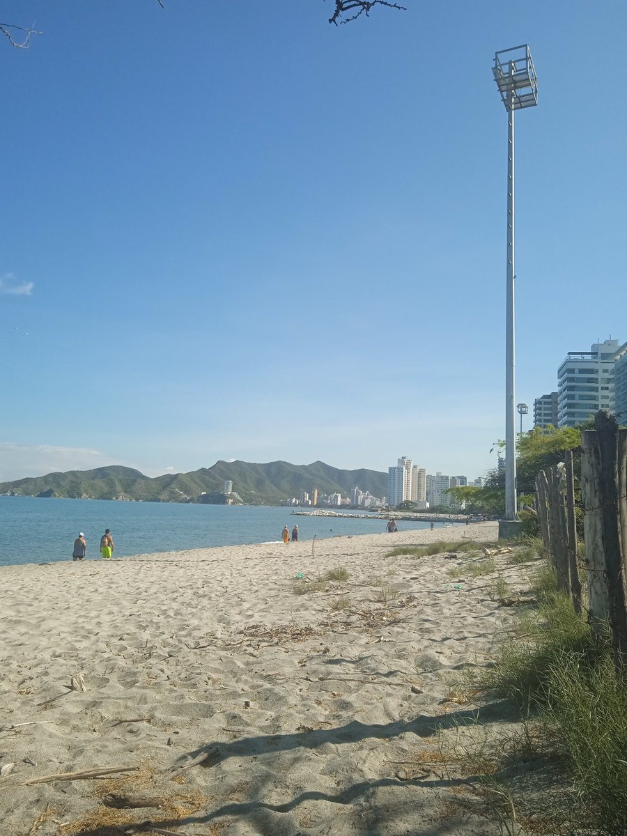 tayrona playa nudista (@edwinpe07580649) on Twitter photo 