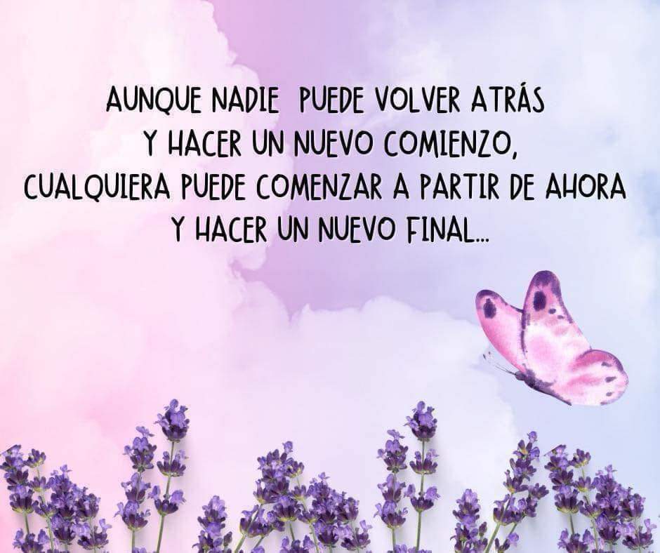 Maria Santos 02 (@maria_glez02) on Twitter photo 