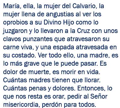 Betaniaorg's tweet photo. Sierva de Dios María Esperanza
 
    https://t.co/o36MFyGYAq