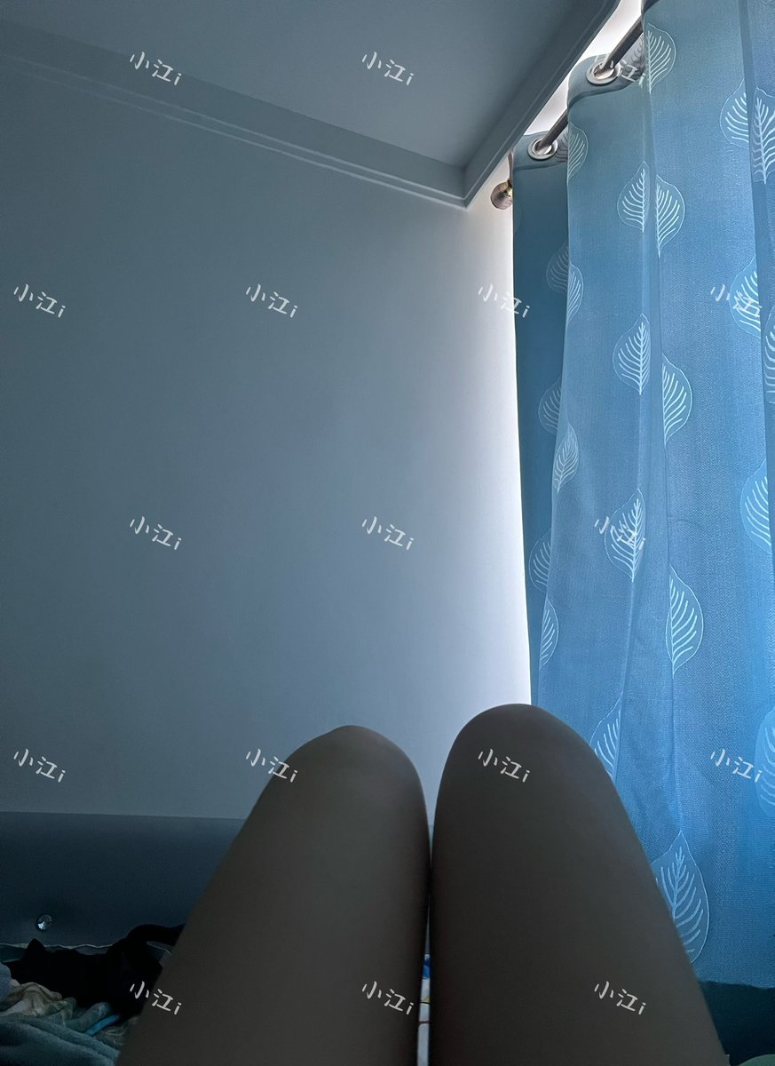 被老师猛猛干了，b疼腿软，这下是真老实了🫠
感谢转推<a href="/euteeeee/">大麋鹿</a> <a href="/tbzt2024/">推波助臀（接投稿）</a> <a href="/007share/">007𝕏🟡（转推版）</a> <a href="/wqganenshi_/">有稿投😁</a> <a href="/taishibu1986/">吾道不孤</a> 
#1v1 #bbw #反差 #女大 #母狗 #线下