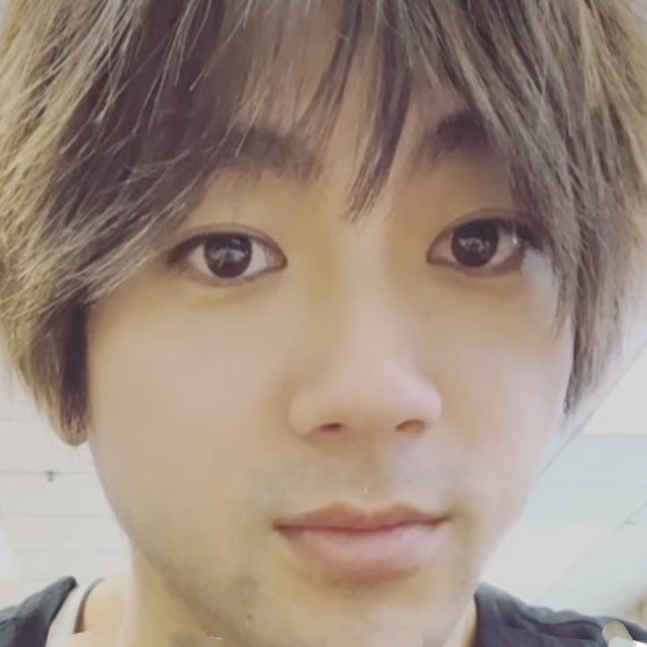 hirotan0818's tweet photo. 山田しゃん推しになって1年と5ヶ月
わたくしにとっては2度目のご生誕祭です(*´ｪ`*)🎂🪅
#山田裕貴生誕祭2024 
#34year
#誕生日カウントダウン
#あと4日
#9月18日は感謝をする日
#推しに感謝の日
#yamadaaa https://t.co/7DpQiyxRsk
