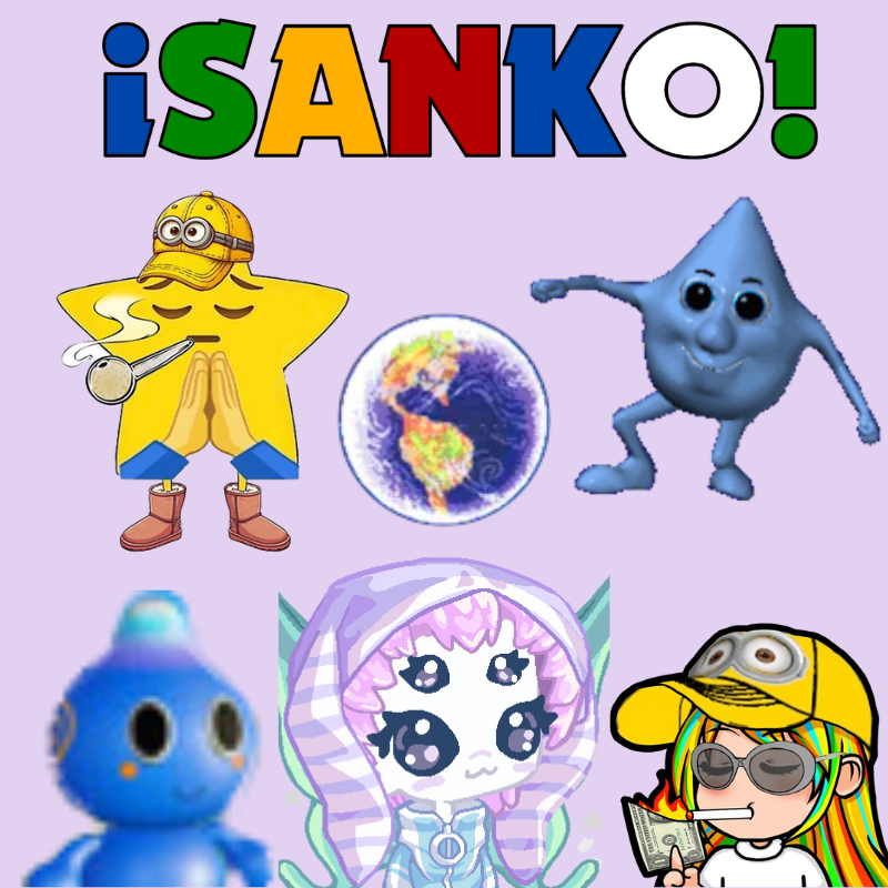 kemonokaki would look good on <a href="/SankoGameCorp/">Sanko GameCorp ©</a> 

flight to freedom

come join us <a href="/kemonokaki/">Kemonokaki</a>