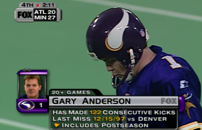 The Twins Almanac tweet media