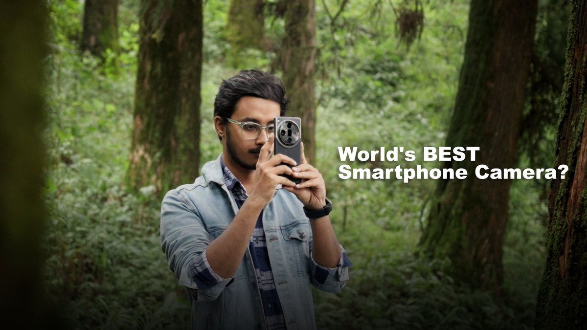 subhamclick's tweet photo. The best smartphone camera in the world? 
https://t.co/rK0r4tgJYw
#OPPOFindX7Ultra @OPPOIndia https://t.co/V0BVqCiIvC