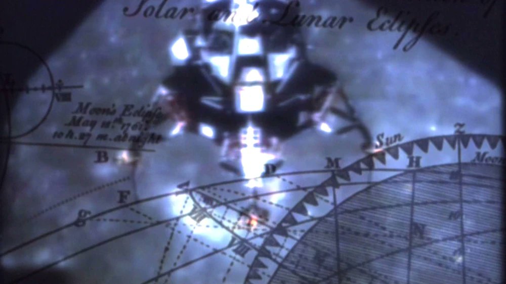 PeterTrek1🖖 (@petertrek1) on Twitter photo #SciencingTrek Day 15: Diagram
It's time for some "Faith of the Heart". The ENT main titles contain several scientific diagrams which complements the visuals & lyrics depicting themes of exploration & discovery.
memory-alpha.fandom.com/wiki/Star_Trek…
<a href="/lisatsunami/">lisatsunami 🇺🇦💜</a> #SciencingTrek Day 15: Diagram
It's time for some "Faith of the Heart". The ENT main titles contain several scientific diagrams which complements the visuals & lyrics depicting themes of exploration & discovery.
memory-alpha.fandom.com/wiki/Star_Trek…
<a href="/lisatsunami/">lisatsunami 🇺🇦💜</a>